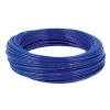 PA 5/3 mm modrá