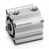 QP1A100A025