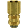 ESM38IAB