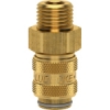 ESM101A