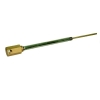 BLS 10X100