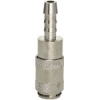 ESMC 5 T