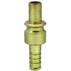 FKO 9 S