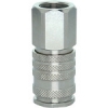 ESIG 34 I