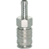 ESIG 19 T