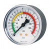 Manometr