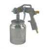 Stříkací pistole 1410/1-15, se spodní nádobkou